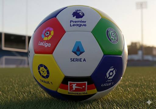 天天盈球旧版界面展示